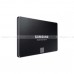 SSD 250GB ความเร็วสูง ทั้งอ่านเขียนประสิทธิภาพสูงเข้าถึงทุกแอพพลิเคชั่น เกมส์ได้รวดเร็ว